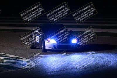 media/Oct-31-2025-Touge2Track (Fri) [[32c124376c]]/Group 2/Session 3 (Turn 2)/